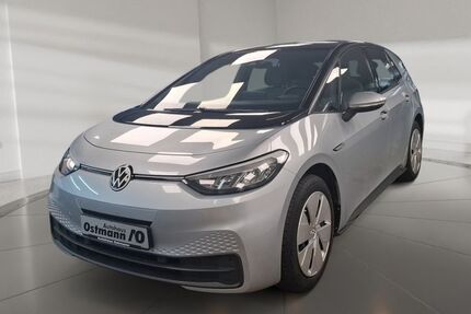 VW ID.3 12.908 km 24.580 &euro; Wolfhagen 34466