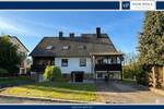 Einfamilienhaus Witzenhausen / Kleinalmerode Kleinalmerode - 1 Zimmer, 232 m&sup2;, 239.000&euro; | Angebot:26568970