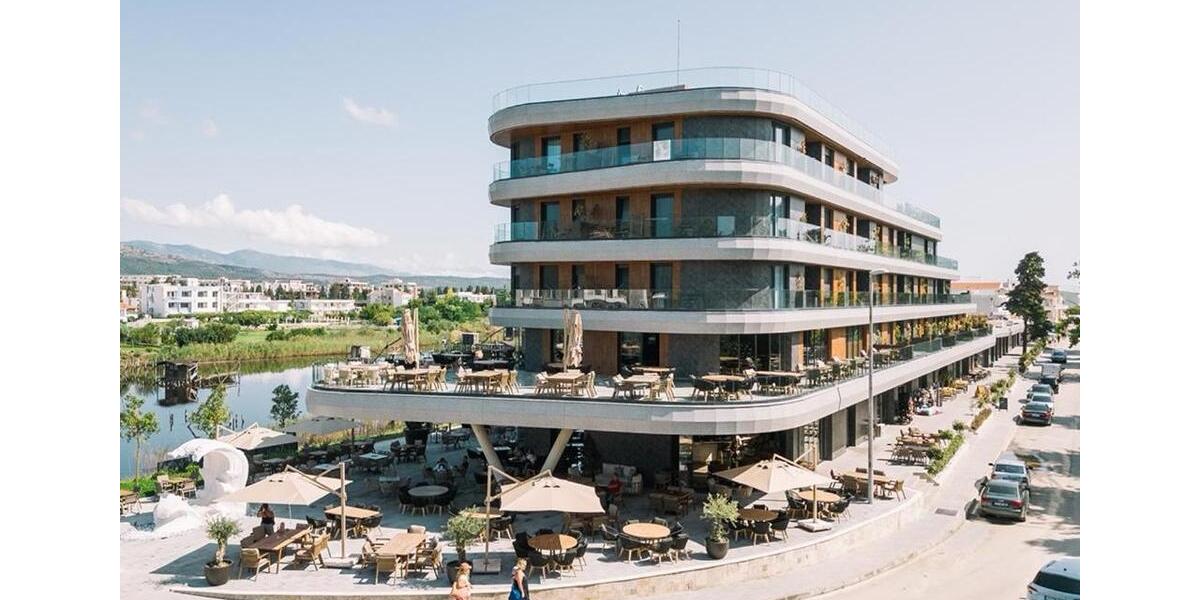 Dachgeschoßwohnung Niestetal - 2 Zimmer, 60 m&sup2;, 450&euro; | Angebot:23797792