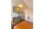 Maisonettenwohnung Kassel Harleshausen - 5 Zimmer, 124 m&sup2;, 1.300&euro; | Angebot:26317960