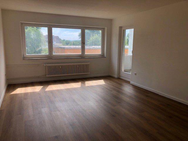 Erdgeschoßwohnung Kassel Fasanenhof - 2 Zimmer, 60 m&sup2;, 780&euro; | Angebot:26122686