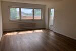 Erdgeschoßwohnung Kassel Fasanenhof - 2 Zimmer, 60 m&sup2;, 780&euro; | Angebot:26122686