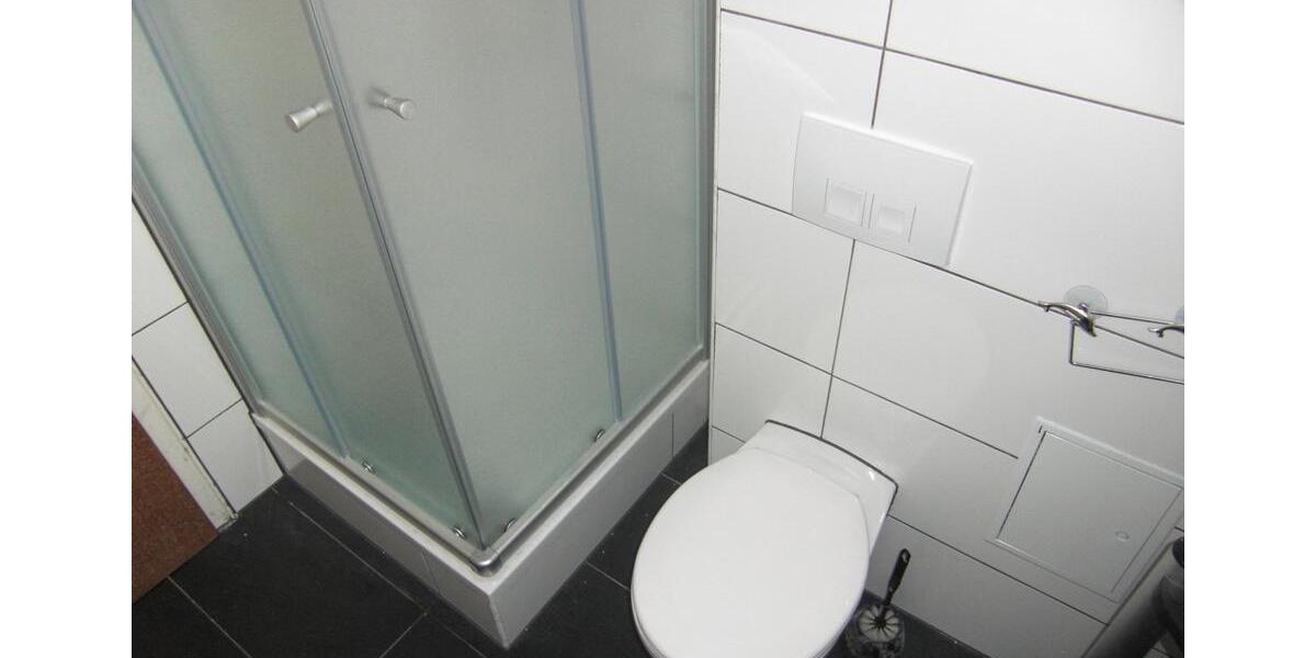 Dachgeschoßwohnung Kassel Fasanenhof - 3 Zimmer, 55 m&sup2;, 460&euro; | Angebot:24565693