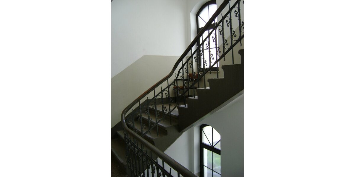 Kassel, Hafenstr. 2 ZKB - Etagenwohnung Kassel Unterneustadt | Angebot:24780837