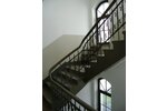 Kassel, Hafenstr. 2 ZKB - Etagenwohnung Kassel Unterneustadt | Angebot:24780837