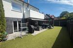 Mehrfamilienhaus, Wohnhaus Wolfhagen - 10 Zimmer, 320 m&sup2;, 750.000&euro; | Angebot:26762752