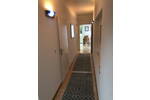 Etagenwohnung Kassel Brasselsberg - 2 Zimmer, 57 m&sup2;, 650&euro; | Angebot:26786466