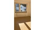 Etagenwohnung Kassel Niederzwehren - 3 Zimmer, 58 m&sup2;, 480&euro; | Angebot:25266806