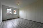 Etagenwohnung Wabern Zennern - 3 Zimmer, 86 m&sup2;, 774&euro; | Angebot:26929325