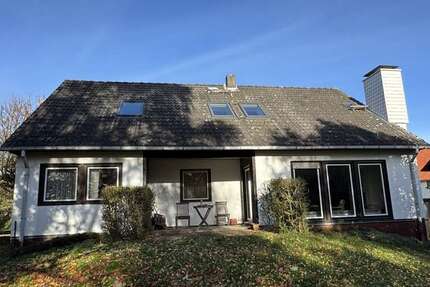 Haus zum Kaufen in Jühnde 280.000 € 185 m² 7.5 zimmer