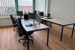 Gewerbeobjekt Kassel Bettenhausen - 3.608&euro; | Angebot:26569373