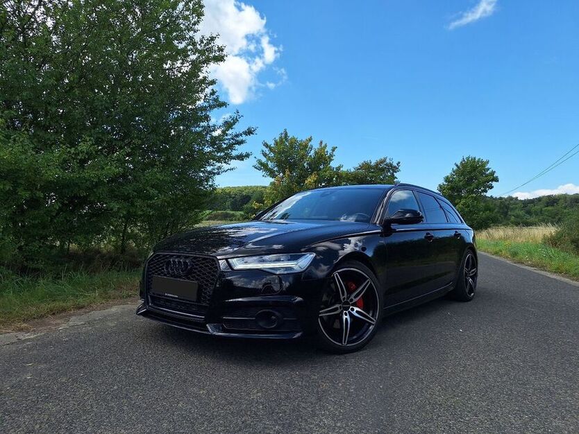 A6