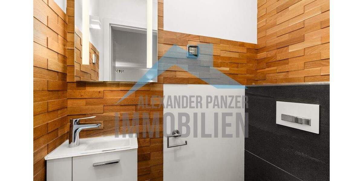 Einfamilienhaus Niestetal / Sandershausen Sandershausen - 6 Zimmer, 256 m&sup2;, 499.000&euro; | Angebot:25705694