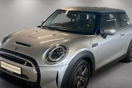Mini Cooper SE 43.603 km 18.690 &euro; Kassel 34125
