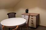 Etagenwohnung Gudensberg - 3 Zimmer, 55 m&sup2;, 500&euro; | Angebot:26473279