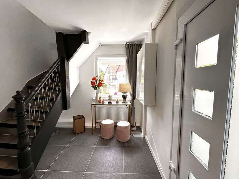 Haus zum Kaufen in Kassel 389.000 € 120 m²