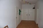 Etagenwohnung Witzenhausen - 4 Zimmer, 110 m&sup2;, 1.300&euro; | Angebot:25071346