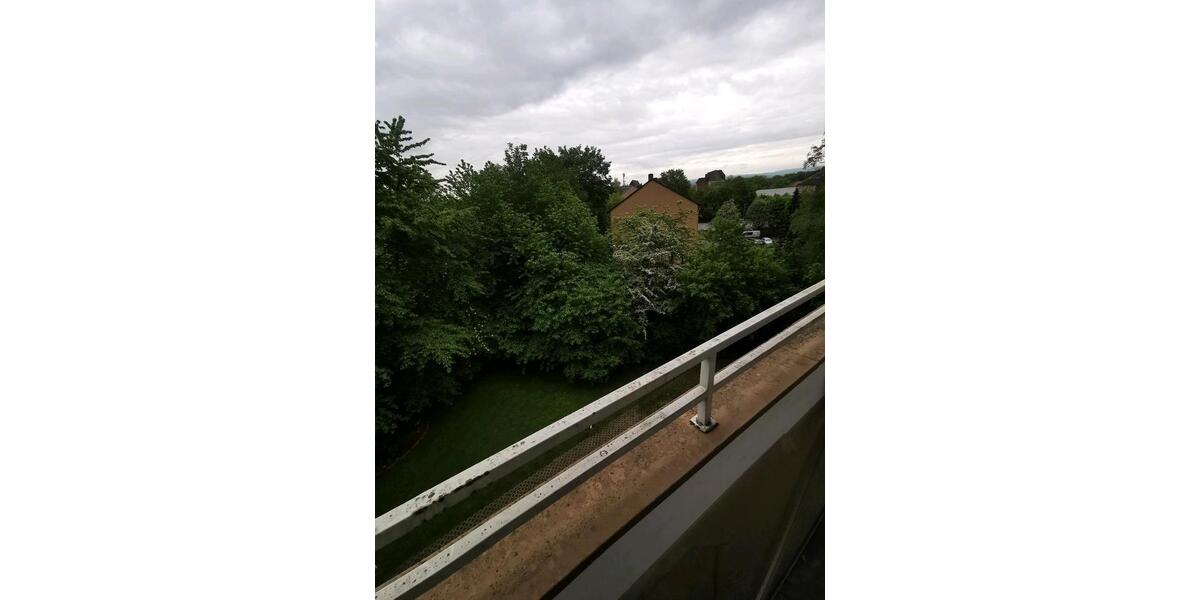 Etagenwohnung Kassel Philippinenhof-Warteberg - 1 Zimmer, 32 m&sup2;, 78.000&euro; | Angebot:27243039