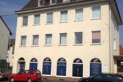 Büro für Steuerberater, Hausverwaltung oder Anwaltskanzlei zimmer