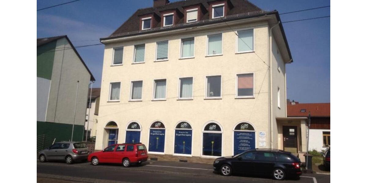 Gewerbeobjekt Kassel Niederzwehren - 250&euro; | Angebot:24213875