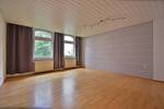 Etagenwohnung Kassel Süd - 4 Zimmer, 107 m&sup2;, 225.000&euro; | Angebot:26816145
