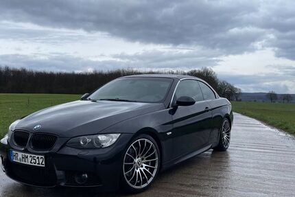 BMW 320 240.000 km 9.500 &euro; Gudensberg 34281