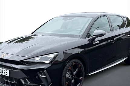 Cupra Leon 9.990 km 31.490 &euro; Baunatal 34225