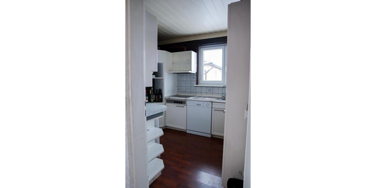 Mehrfamilienhaus, Wohnhaus Baunatal - 6 Zimmer, 300 m&sup2;, 679.000&euro; | Angebot:24561893