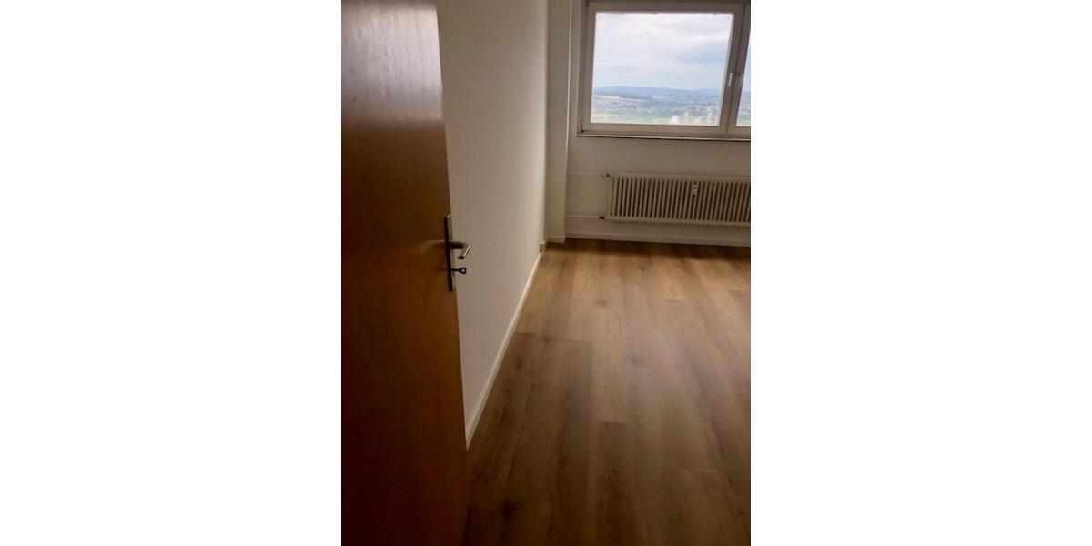 Maisonettenwohnung Kassel Fasanenhof - 4 Zimmer, 107 m&sup2;, 1.011&euro; | Angebot:24831280