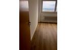 Maisonettenwohnung Kassel Fasanenhof - 4 Zimmer, 107 m&sup2;, 1.011&euro; | Angebot:24831280