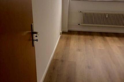 Wohnung Kassel Fasanenhof - 4 Zimmer, 107 m&sup2;, 1.011&euro; | Angebot:24831280