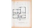 Einfamilienhaus Ahnatal - 7 Zimmer, 167 m&sup2;, 420.000&euro; | Angebot:26866175