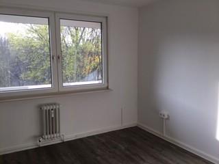 Ansprechende 3-Zimmer-Wohnung in guter Wohnlage 3 zimmer