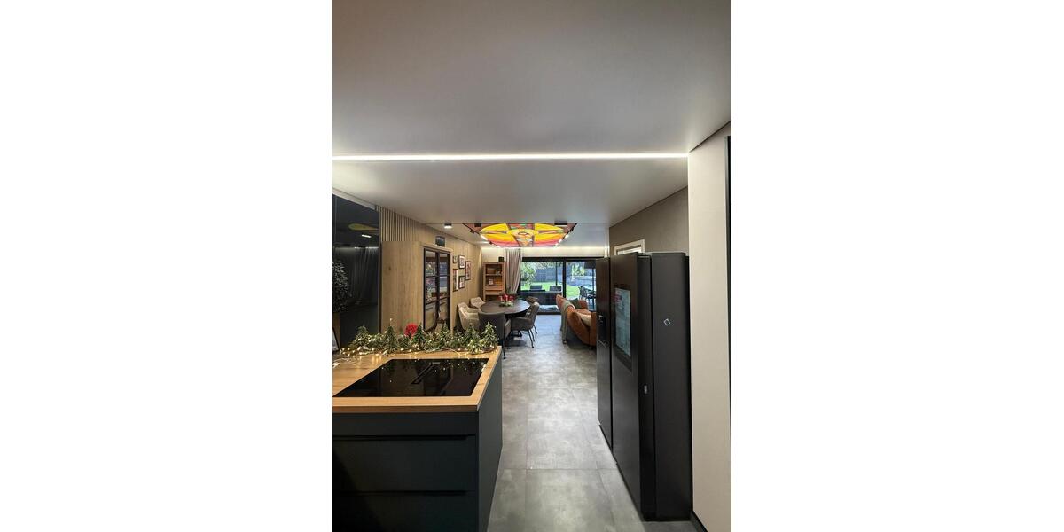 Reihenhaus Baunatal - 7 Zimmer, 225 m&sup2;, 699.000&euro; | Angebot:26857810