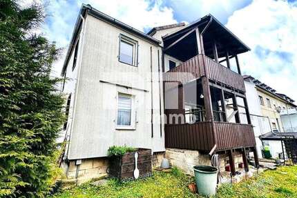 Haus zum Kaufen in Kassel 249.000 € 139 m² 7 zimmer