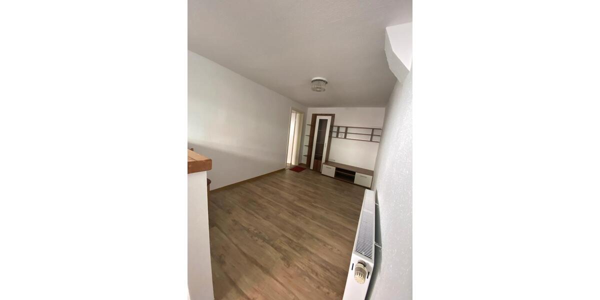 Etagenwohnung Hessisch Lichtenau - 4 Zimmer, 95 m&sup2;, 1.015&euro; | Angebot:21589609