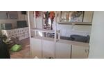 Hochparterre Ahnatal - 6 Zimmer, 140 m&sup2;, 1.200&euro; | Angebot:26581586
