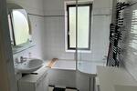 Etagenwohnung Kassel Vorderer Westen - 4 Zimmer, 101 m&sup2;, 325.000&euro; | Angebot:26958579