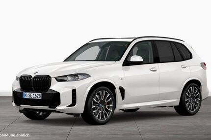 BMW X5 25.292 km 80.480 &euro; Kassel 34125
