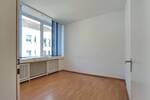 Gewerbeobjekt Kassel Mitte - 7 Zimmer, 1.570&euro; | Angebot:25996556