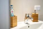 Etagenwohnung Kassel - 2 Zimmer, 45 m&sup2;, 1.870&euro; | Angebot:25103160