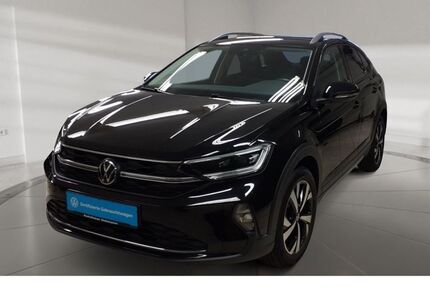 VW Taigo 33.399 km 18.885 &euro; Melsungen 34212
