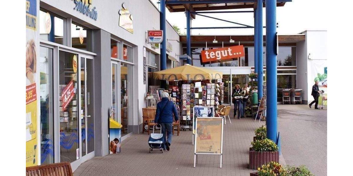 Exklusive 4-ZKB-Wohnung im Obergeschoss - tolle Lage Kassel-Jungfernkopf 4 zimmer