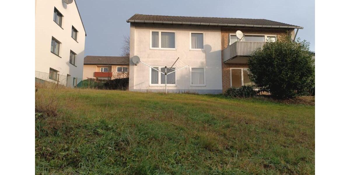 Einfamilienhaus Baunatal - 6 Zimmer, 150 m&sup2;, 330.000&euro; | Angebot:24640163