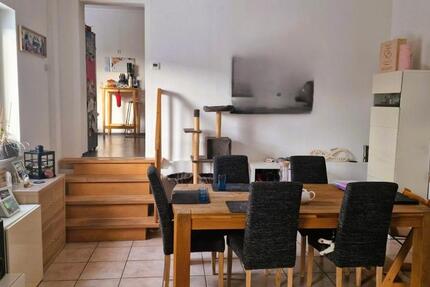 Wohnung Baunatal - 3 Zimmer, 112 m&sup2;, 299.000&euro; | Angebot:26986736