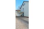 Mehrfamilienhaus, Wohnhaus Baunatal - 8 Zimmer, 200 m&sup2;, 420.000&euro; | Angebot:26536317