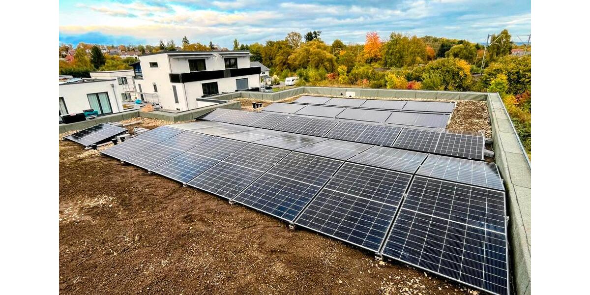 Reihenhaus Kassel Harleshausen - 5 Zimmer, 111 m&sup2;, 529.000&euro; | Angebot:25932349