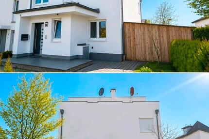 Haus Baunatal - 7 Zimmer, 170 m&sup2;, 529.000&euro; | Angebot:26926504