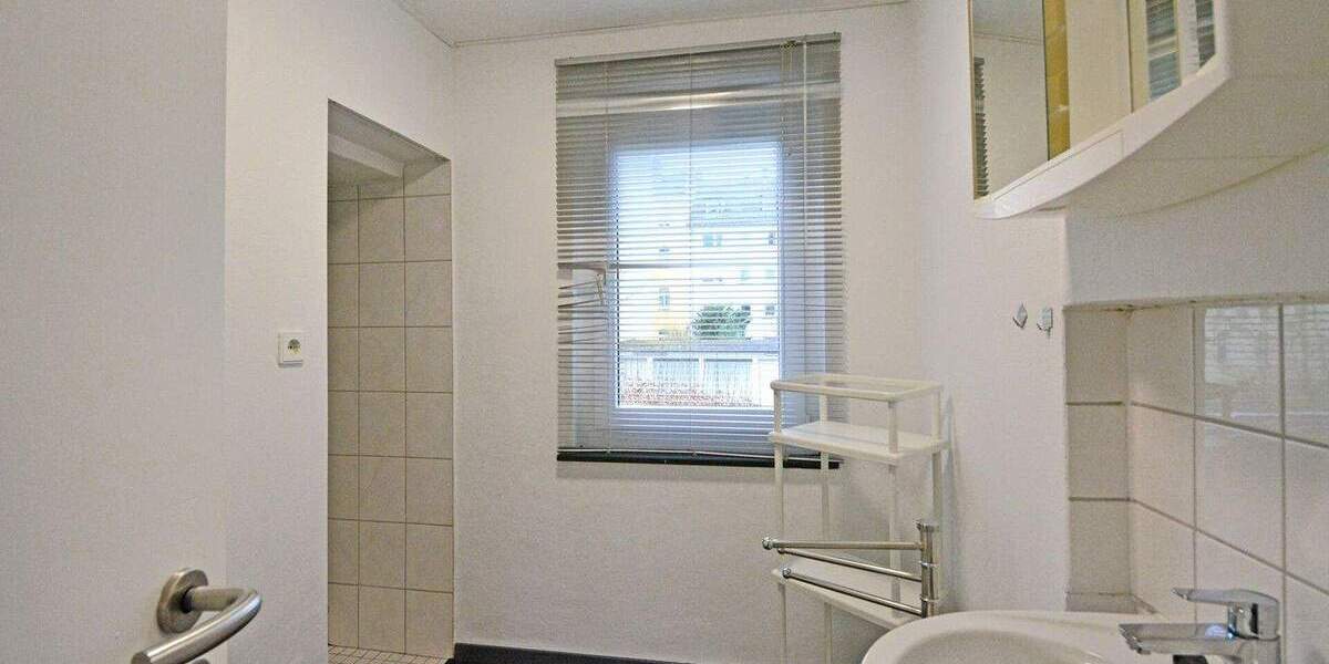 Mehrfamilienhaus, Wohnhaus Kassel / Wehlheiden Wehlheiden - 2 Zimmer, 541 m&sup2;, 900.000&euro; | Angebot:25769148