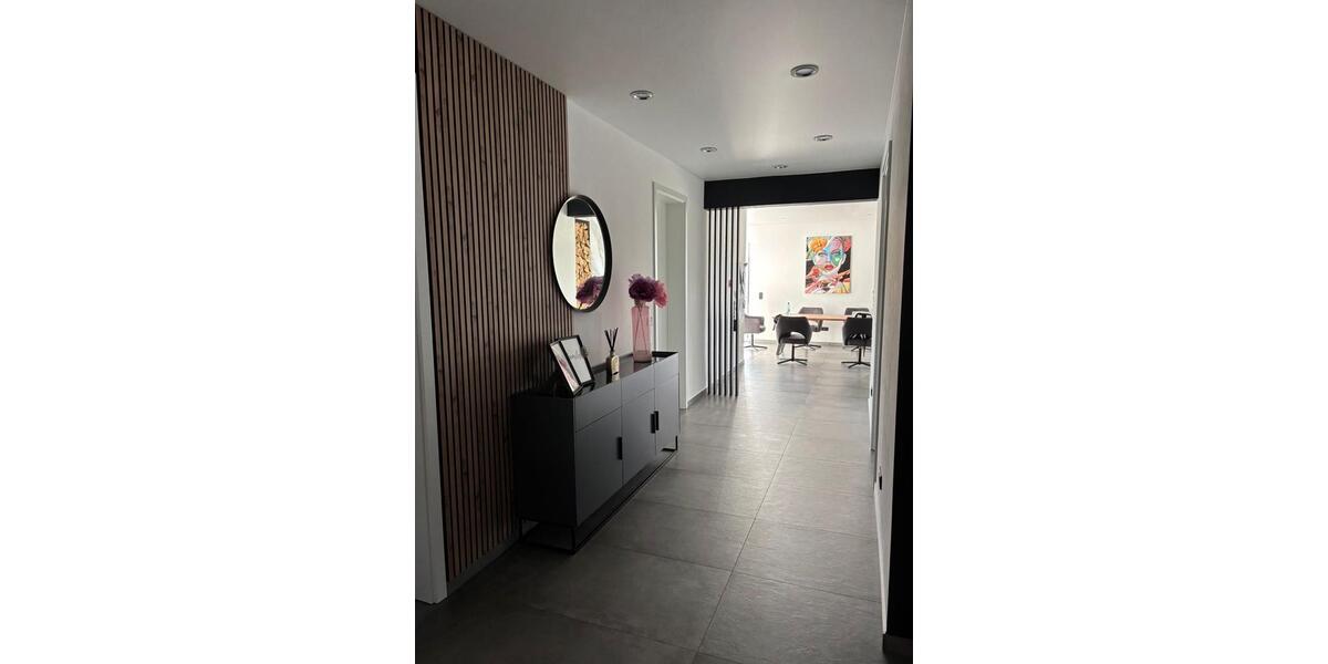 Einfamilienhaus Baunatal - 4 Zimmer, 182 m&sup2;, 725.000&euro; | Angebot:25225008